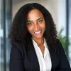 Jacqueline Fatsawo