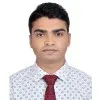 Eleas Hossain