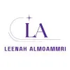 Leenah Almoammri