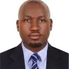 John Baptist Ssonko