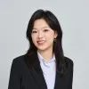 Nicole Wang