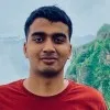 Mudit Johar