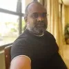 Dhana Kumar