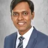 Mohd Turzo Rahman