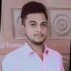 Nitish Mishra