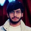 Danish Naveed