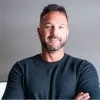 Neil Fletcher