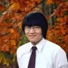 Evan Gao