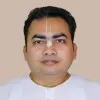 Riddha Krishna Dasa