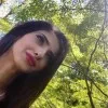 Abeer Almesbahi