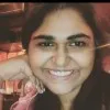 Pallavi Biswas