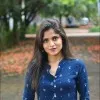 SANJITHA PRINCY