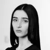 Bridget Weiss