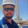 Mansoor Ahmad