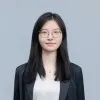 Xiao Jing
