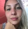 Mariana Barros Maroni Lovatti