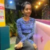 Renitha Muthukrishnan