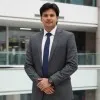 Amar Kumar Amar