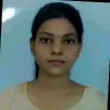 Shivani Sinha