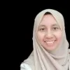 Zamzurina Zulkafli