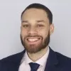 Zach Breathwaite