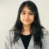 Sonali Palle