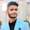 Mihir Radadiya