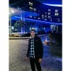 Mohmed Hamdy