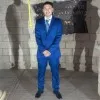 Anyelo Sanchez