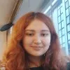 Ayşe Neva KOÇ