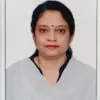 Anita Ramdasi