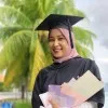 Norhazni Nordin