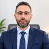 Mohammad Nabulsi