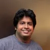 Kalinga Dissanayake