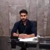 Sajid Rehman