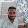 Surendra Verma