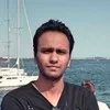 Kartik Venkateshwaran
