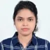 Bhavika Kant