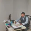 yasser abdoo