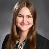 Emily Kowalski