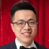 Yumeng Yang