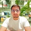 Muhammad Fahad Javed