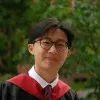 Christian Chiu