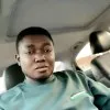 Benjamin Anih