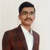 Yogirajsinh Jadeja