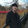 Thanakit Jintajit