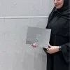 Amal Almessabi