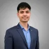 Utkarsh Anand