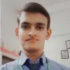 Akash Tiwari