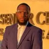 Darious Harris